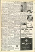 image of January 11, 1952 - number 10