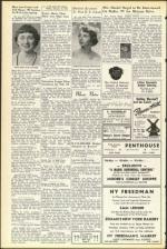 image of January 11, 1952 - number 12