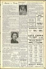 image of January 11, 1952 - number 13