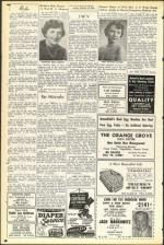 image of January 11, 1952 - number 14