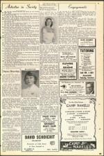 image of January 11, 1952 - number 15