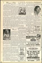 image of January 11, 1952 - number 16