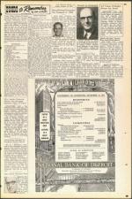 image of January 11, 1952 - number 17