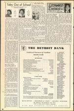 image of January 11, 1952 - number 18