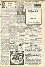 image of January 11, 1952 - number 19