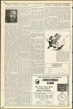 image of January 11, 1952 - number 20