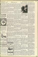 image of January 11, 1952 - number 21