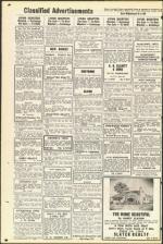 image of January 11, 1952 - number 22