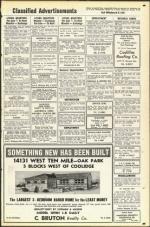 image of January 11, 1952 - number 23