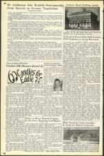 image of January 11, 1952 - number 24