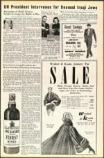 image of January 18, 1952 - number 3