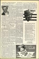 image of January 18, 1952 - number 5