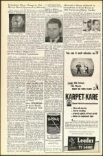 image of January 18, 1952 - number 6