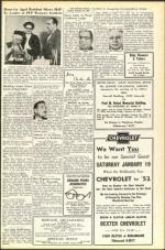 image of January 18, 1952 - number 7