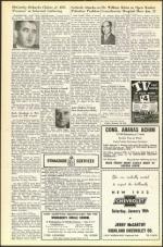 image of January 18, 1952 - number 8