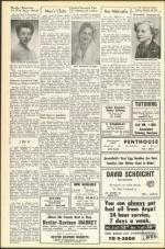 image of January 18, 1952 - number 10