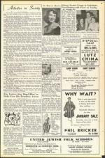 image of January 18, 1952 - number 11