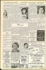 image of January 18, 1952 - number 12