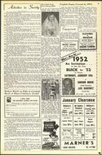 image of January 18, 1952 - number 13