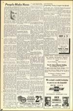 image of January 18, 1952 - number 14