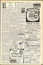 image of January 18, 1952 - number 15