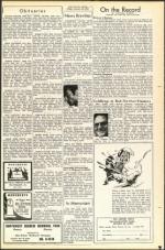 image of January 18, 1952 - number 17