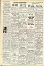 image of January 18, 1952 - number 18