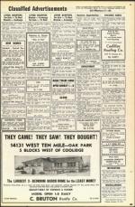 image of January 18, 1952 - number 19