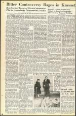 image of January 18, 1952 - number 20