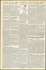 image of January 25, 1952 - number 2