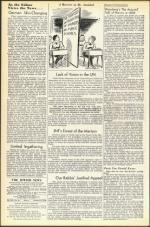 image of January 25, 1952 - number 4