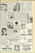 image of January 25, 1952 - number 5