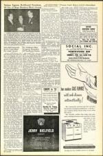 image of January 25, 1952 - number 7