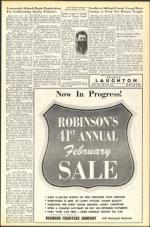 image of January 25, 1952 - number 9