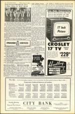 image of January 25, 1952 - number 10