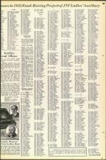 image of January 25, 1952 - number 13