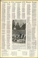 image of January 25, 1952 - number 14