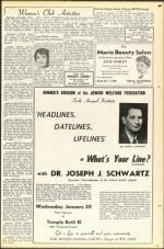 image of January 25, 1952 - number 15