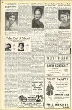 image of January 25, 1952 - number 16