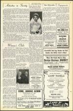 image of January 25, 1952 - number 17