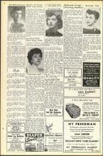 image of January 25, 1952 - number 18