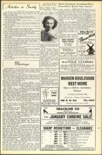 image of January 25, 1952 - number 19