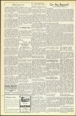 image of January 25, 1952 - number 20