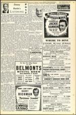 image of January 25, 1952 - number 21