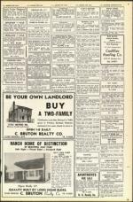 image of January 25, 1952 - number 23