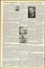 image of February 01, 1952 - number 2