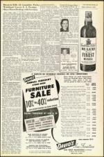 image of February 01, 1952 - number 3