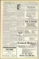 image of February 01, 1952 - number 6