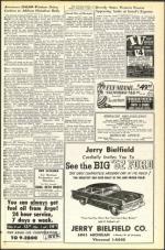 image of February 01, 1952 - number 7