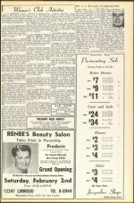 image of February 01, 1952 - number 9